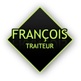 François Traiteur